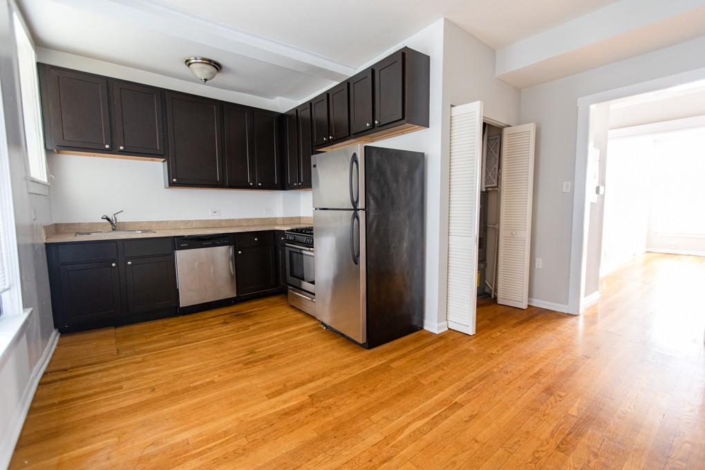 4362-64 N. Kenmore Ave. 4362-64 N. Kenmore Ave., Chicago, IL 60613 Uptown - Leasing by Cross Street
